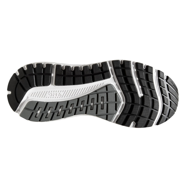 Men's Beast 20 - Black/Ebony/Grey