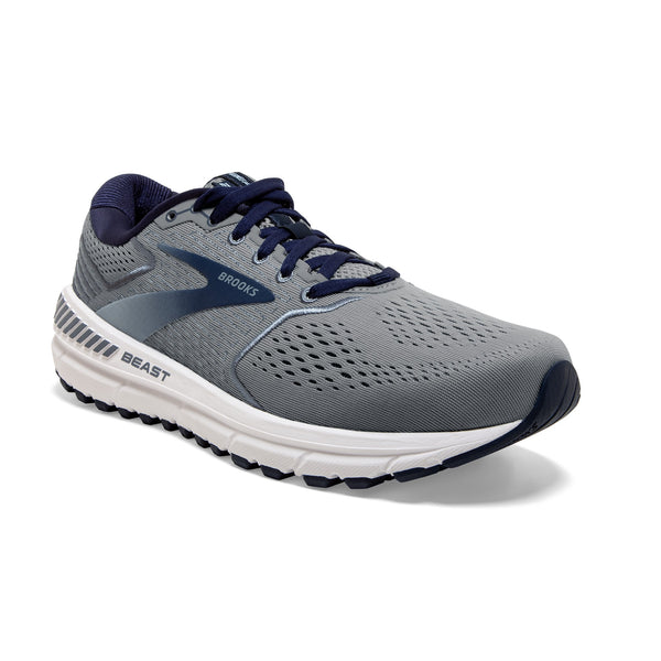 Men's Beast 20 - Blue/Grey/Peacoat