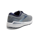 Men's Beast 20 - Blue/Grey/Peacoat