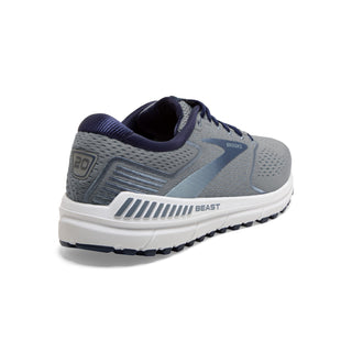 Men's Beast 20 - Blue/Grey/Peacoat