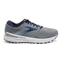 Men's Beast 20 - Blue/Grey/Peacoat