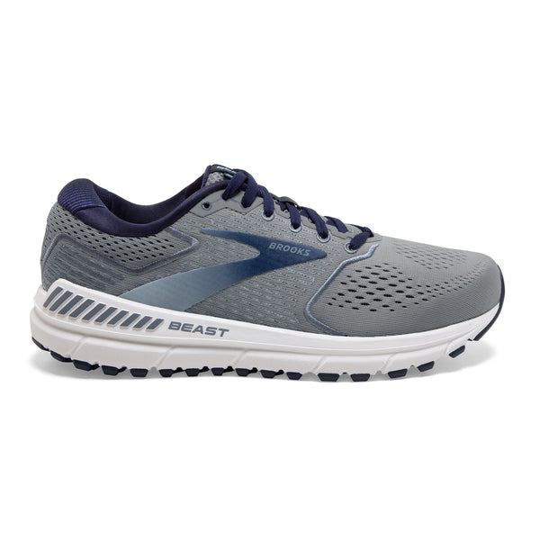 Men's Beast 20 - Blue/Grey/Peacoat