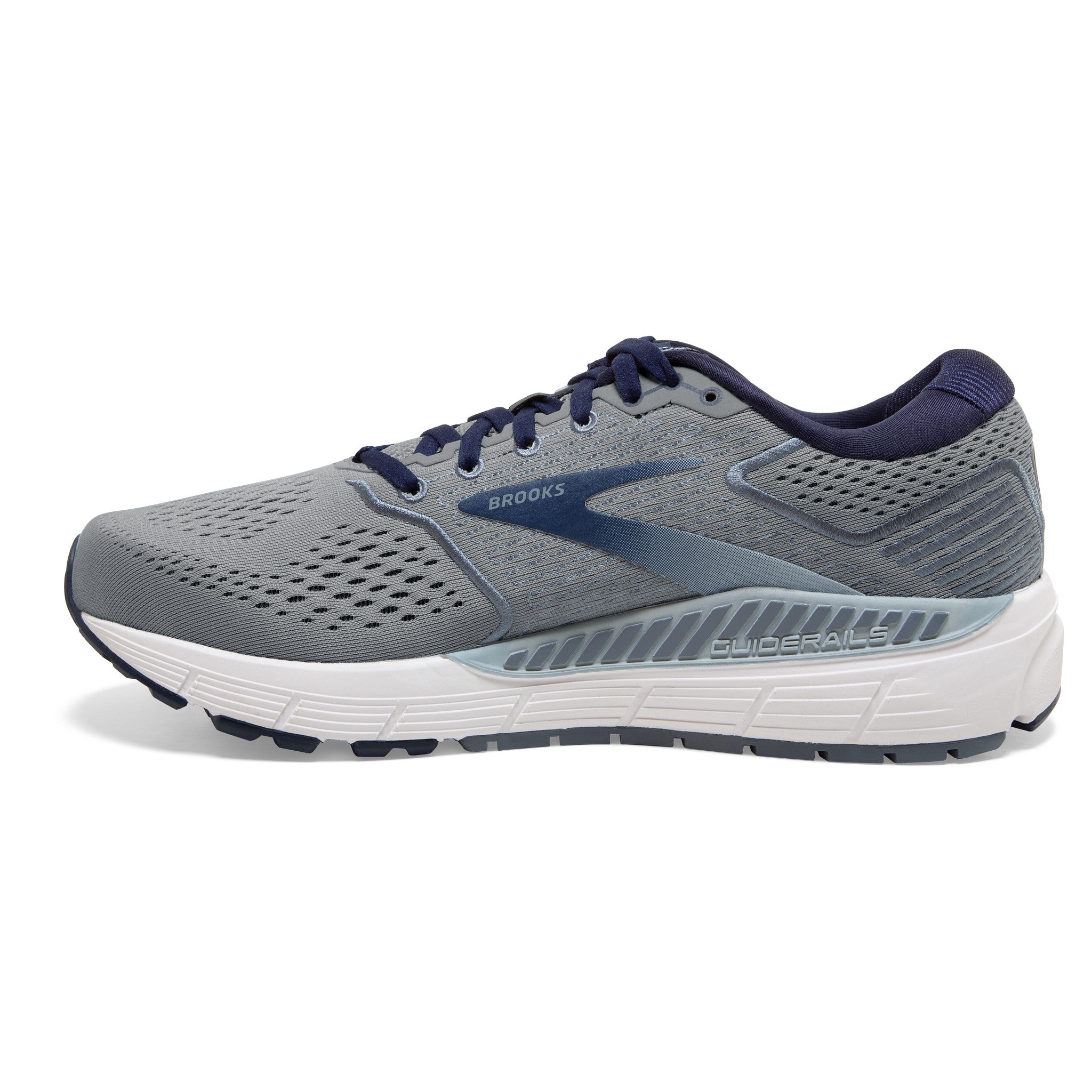 Cheap brooks beast mens 2025