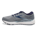 Men's Beast 20 - Blue/Grey/Peacoat