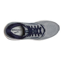 Men's Beast 20 - Blue/Grey/Peacoat