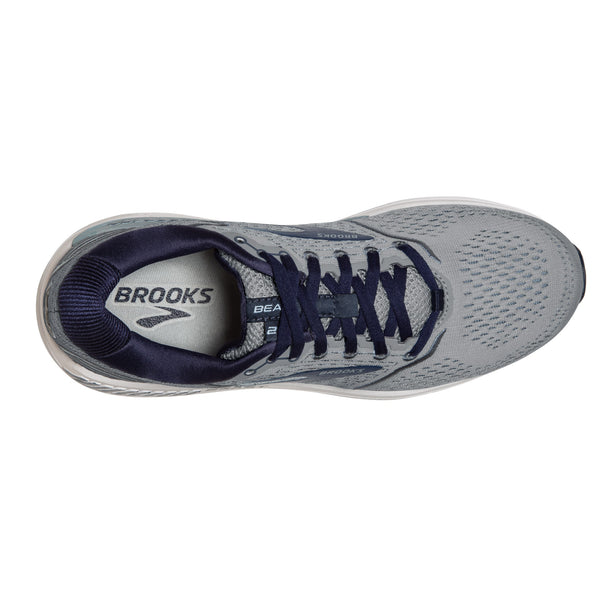 Men's Beast 20 - Blue/Grey/Peacoat