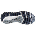 Men's Beast 20 - Blue/Grey/Peacoat