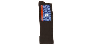 Buy brown SAS Mayo Viscose Men&#39;s Socks