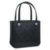 ibd BLACK