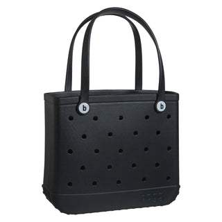 Buy ibd-black Baby Bogg® Bag