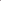 Reverie - Black