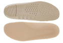 Men’s Orthotic Inserts