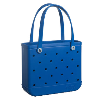 Buy blue-eyed Baby Bogg® Bag