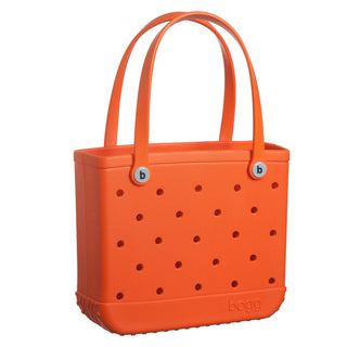 Buy orange-you-glad Baby Bogg® Bag