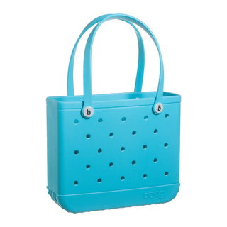 Buy breakfast-at-tiffanys Baby Bogg® Bag