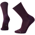 Smartwool Heathered Rib Socks