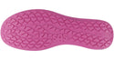 Sporty - Bianco / Pink