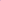 Sporty - Bianco / Pink