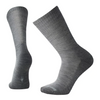 Medium Gray