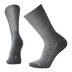 Medium Gray