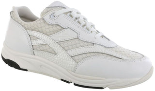 Tour Mesh - Saint