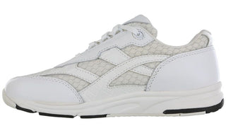 Tour Mesh - Saint