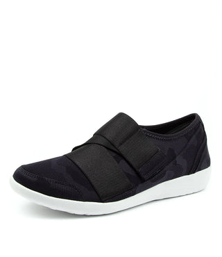Buy navy-camo-mesh Urban